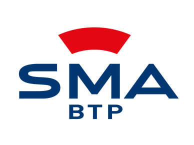 SMABTP