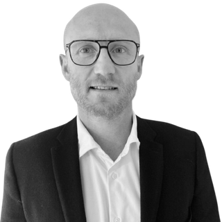 Bertrand Czerwinski